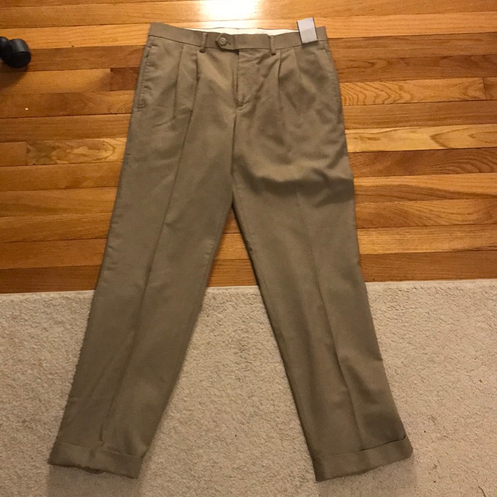 Polo Ralph Lauren Dress Pants